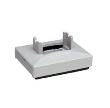 VersaDater® - Impression Frame, PAID