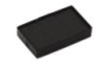 P11 Replacement Pad