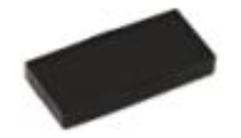 P12 Replacement Pad