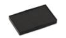 P13 Replacement Pad