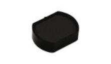 P15 Replacement Pad
