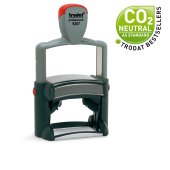 5274 Professional Heavy Duty   