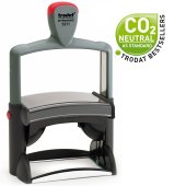 5211 Professional Extra Large  Heavy Duty   