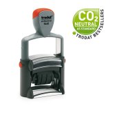 5440  2 Color Professional Dater
