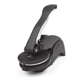 Pocket Embossers  2" Diam.