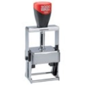 3300 Expert Line Self-Inking stamp