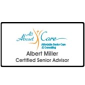 1-1/2 x 3 Full Color Badge w/Magnet