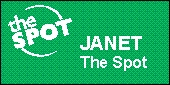 The Spot