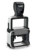 5200 Professional Heavy Duty